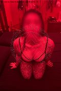 Pistoia Escort Clara 350 59 38 218 foto 5