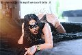Reggio Calabria Escort Venere di Milo 393 77 31 076 foto 4