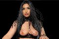 Reggio Calabria Escort Venere di Milo 393 77 31 076 foto 5