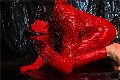 Venezia Escort Tiny Mouse 328 46 90 312 foto 6