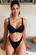 Trento Escort Melissa 389 93 33 931 foto 3