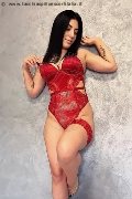 Trento Escort Melissa 389 93 33 931 foto 8