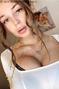 Crotone Escort Hera 351 26 73 136 foto 4