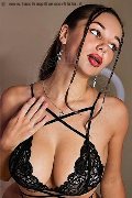 Crotone Escort Hera 351 26 73 136 foto 3