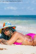 Rapallo Escort Stella 328 69 69 683 foto 6