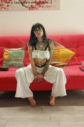 Cosenza Escort Grimilde 349 13 70 150 foto 6