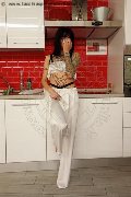 Cosenza Escort Grimilde 349 13 70 150 foto 5