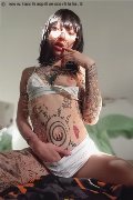 Cosenza Escort Grimilde 349 13 70 150 foto 1