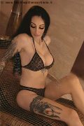 Vibo Valentia Escort Maria 329 55 56 638 foto 5