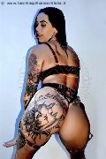 Mantova Escort Jade 393 47 51 494 foto 6