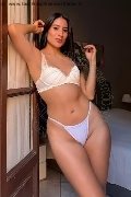 Sanremo Escort Aisha hott 344 45 55 681 foto 1