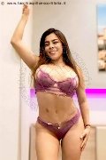 Como Escort Loredana 350 98 67 407 foto 5