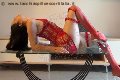 Modena Escort Dany 333 23 45 825 foto 5