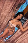 Montesilvano Escort Kataleya 393 20 33 943 foto 6