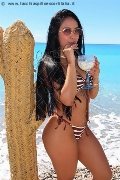 Monza Escort Bruna 324 05 48 614 foto 2