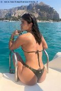 Napoli Escort Helen hott 348 61 28 093 foto 3