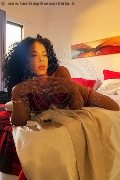 Follonica Escort Elara 351 92 89 028 foto 6