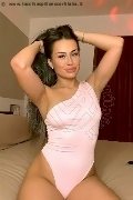 Siena Escort Rebecca Glam 388 43 84 250 foto 1