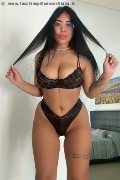 Avellino Escort Roxy 344 75 07 324 foto 11