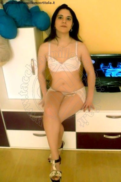 Foto Emanuela Incontri Escort Pesaro 3275555077