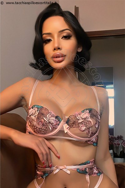 Foto Sonya Incontri Escort Udine 3803734851